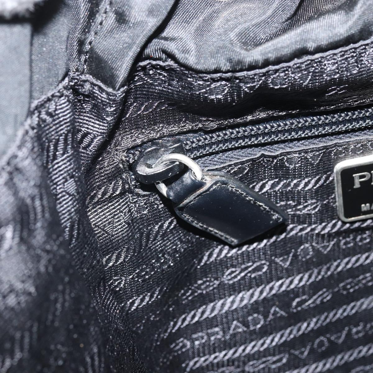 bs32721-25 bs32721-25