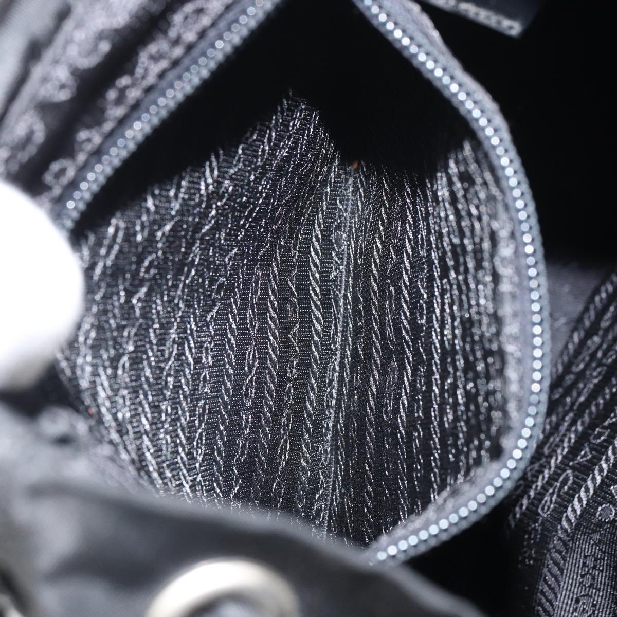 bs32721-26 bs32721-26