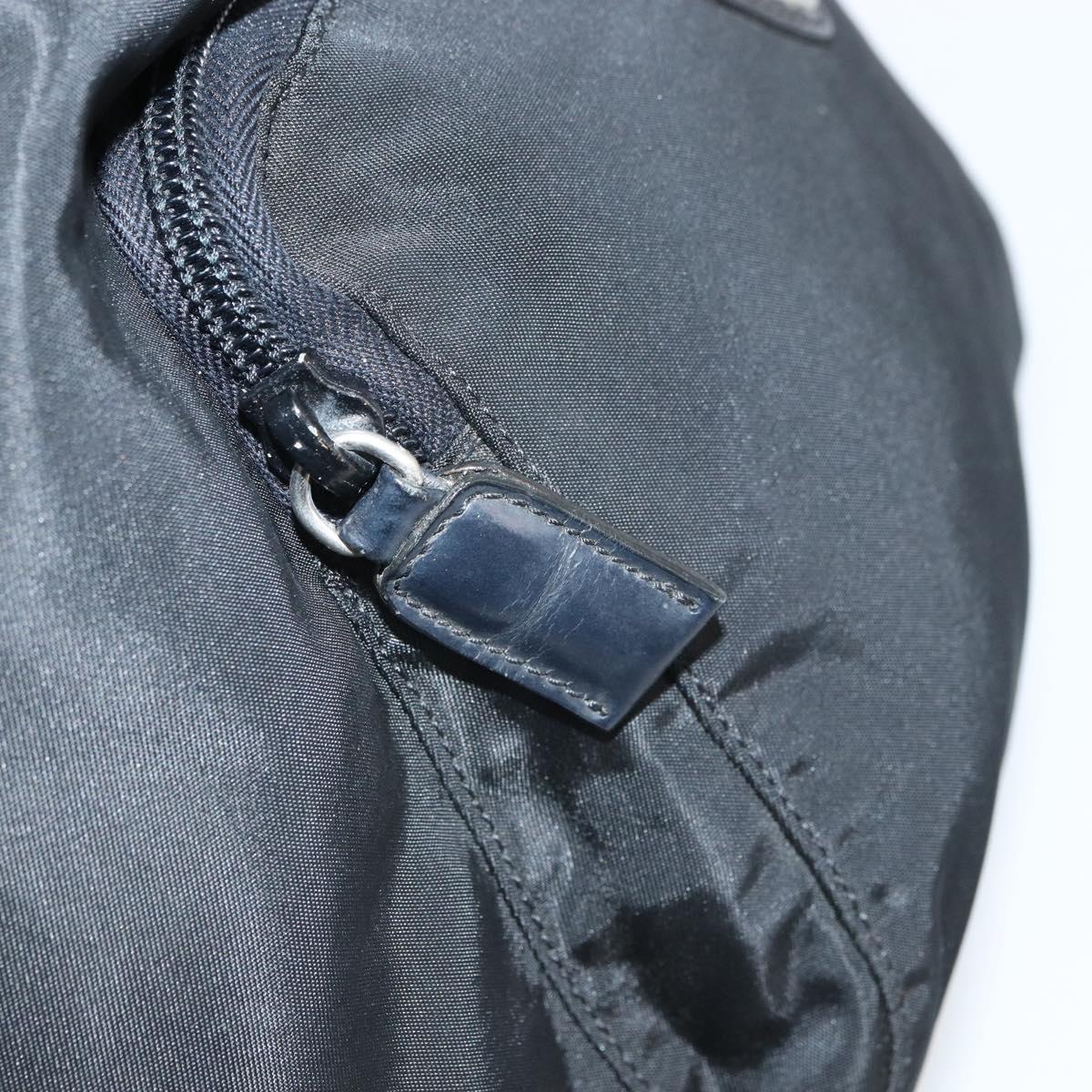 bs32721-27 bs32721-27