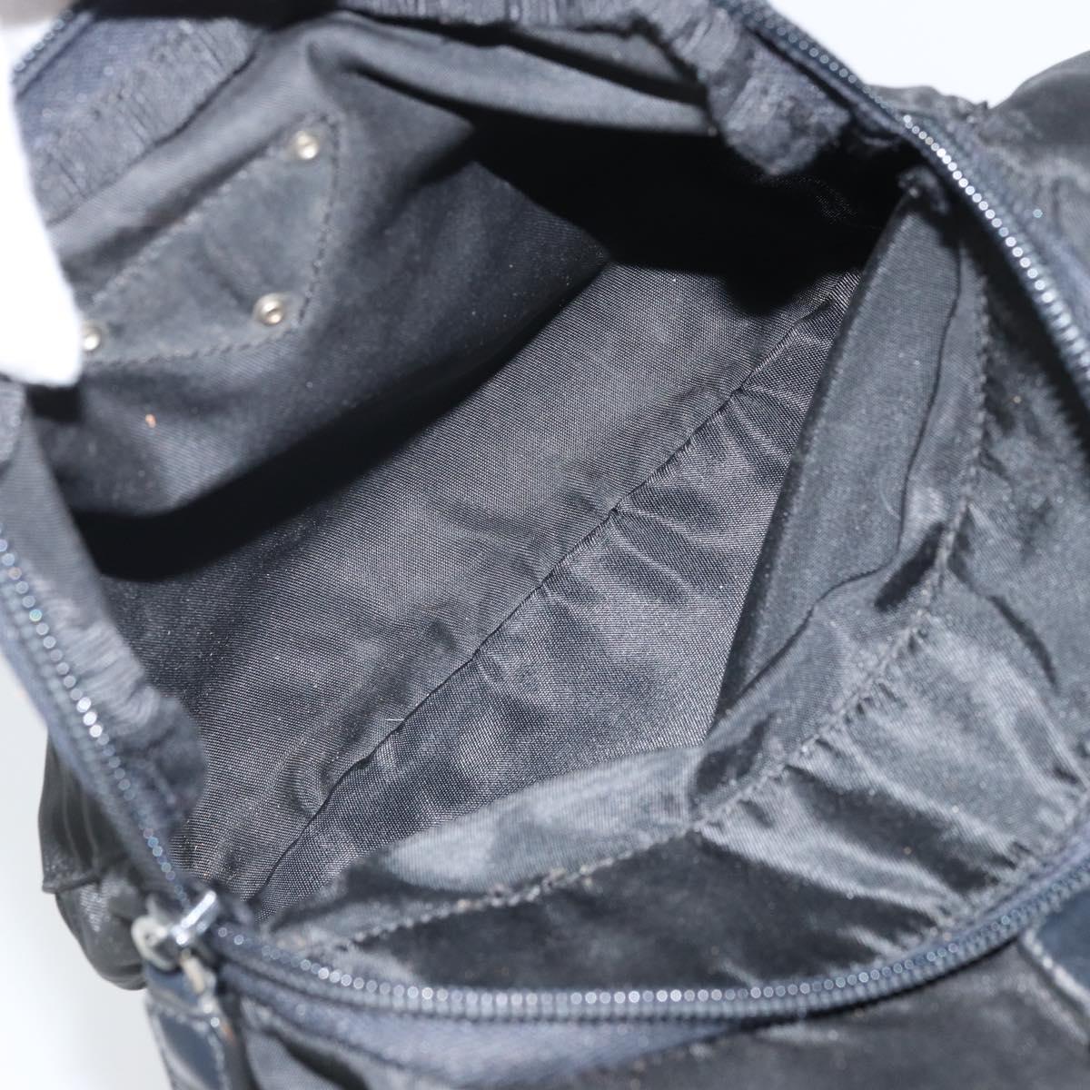 bs32721-28 bs32721-28