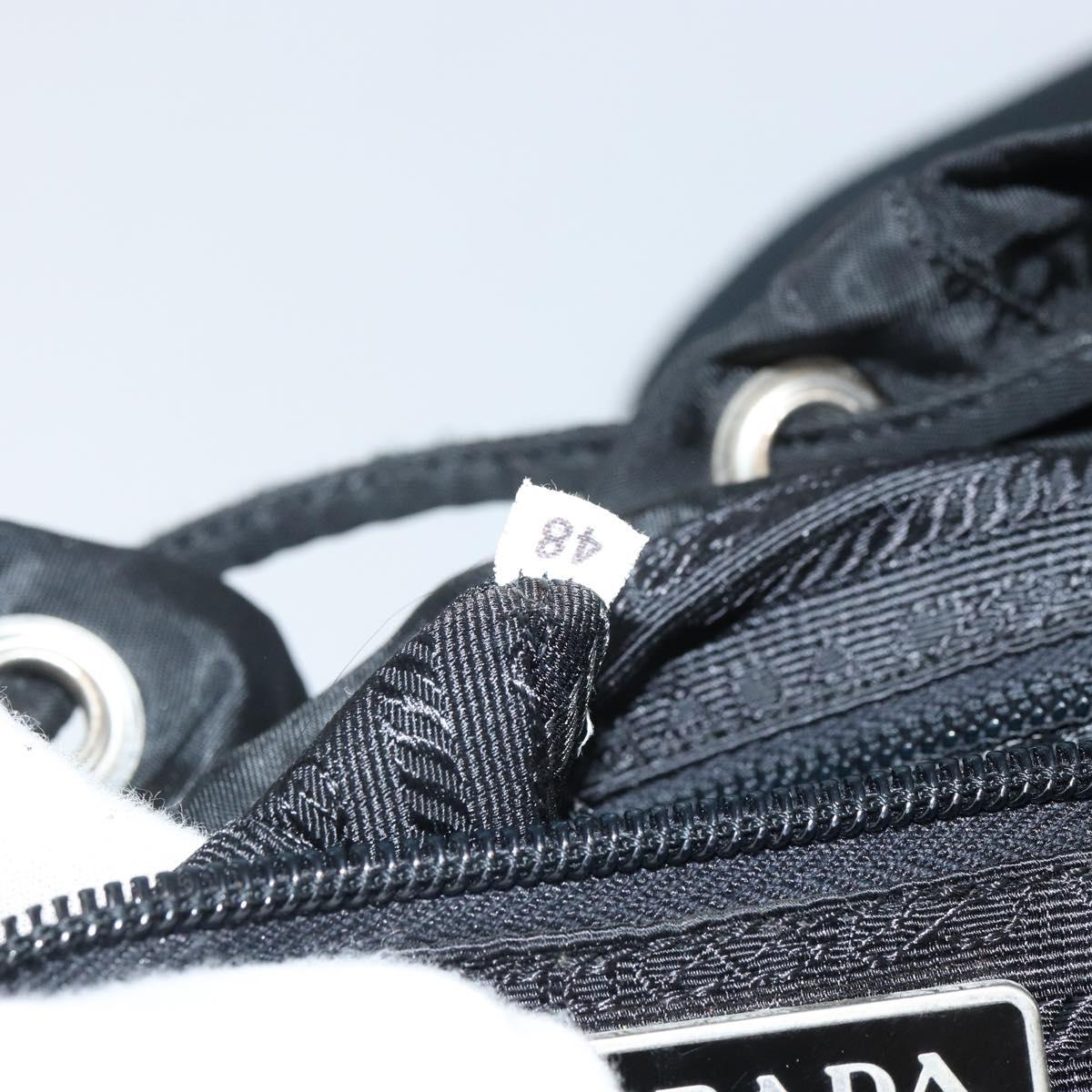 bs32721-29 bs32721-29