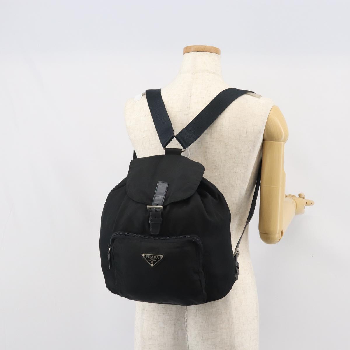 bs32721-30 bs32721-30