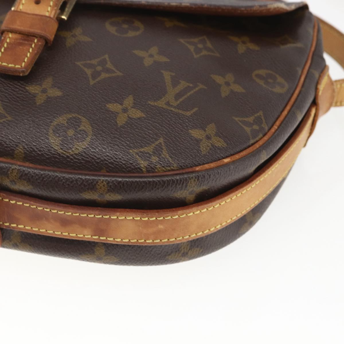 bs32725-10 bs32725-10