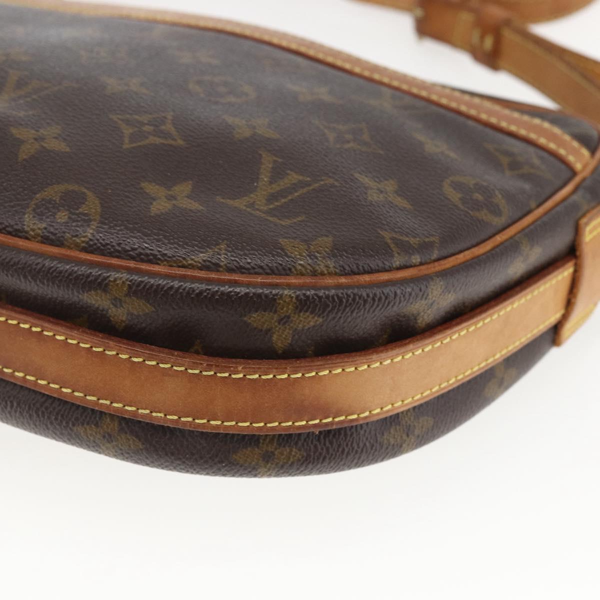 bs32725-12 bs32725-12