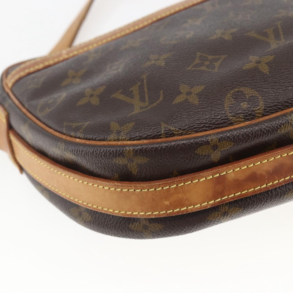 bs32725-13 bs32725-13