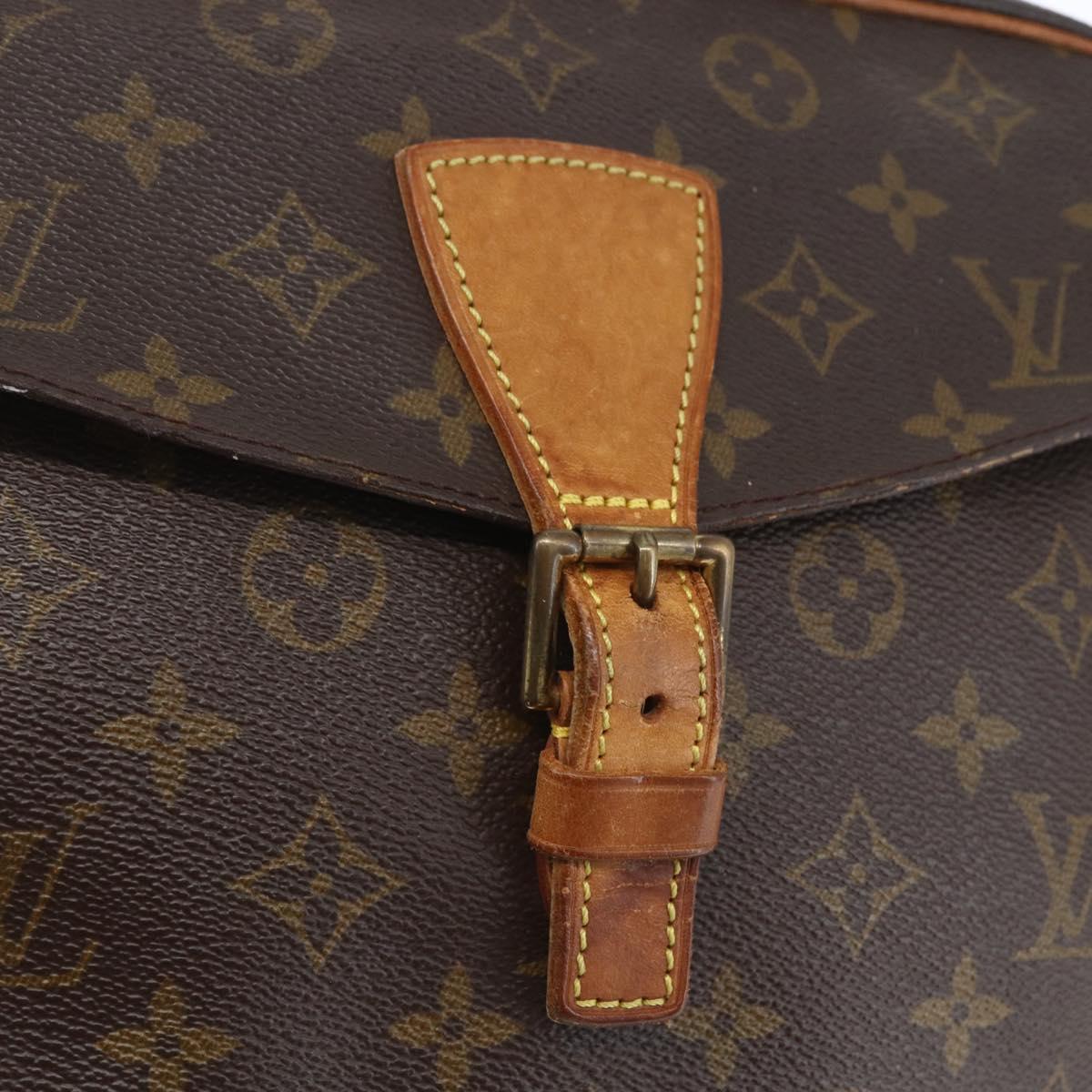 bs32725-14 bs32725-14