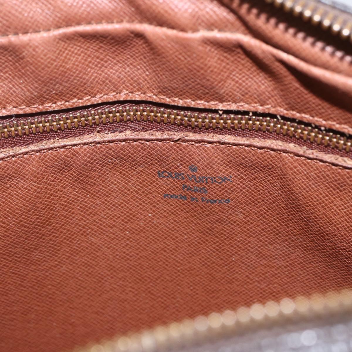 bs32725-16 bs32725-16