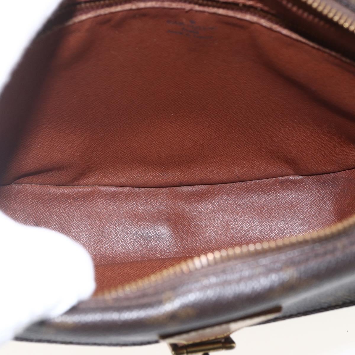 bs32725-18 bs32725-18