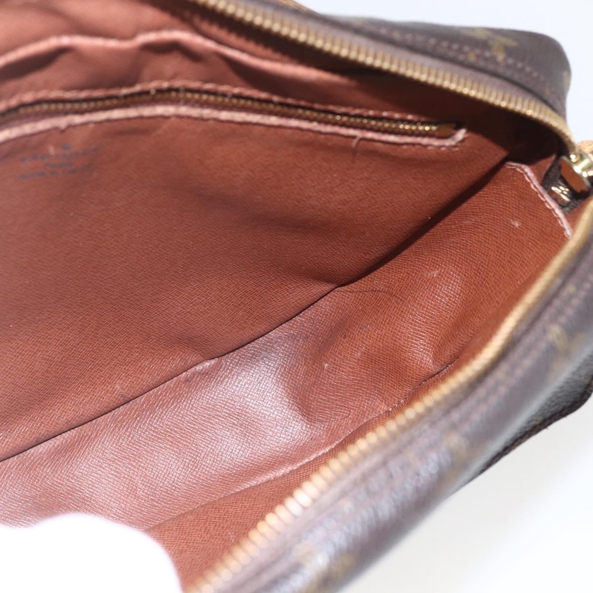 bs32725-19 bs32725-19