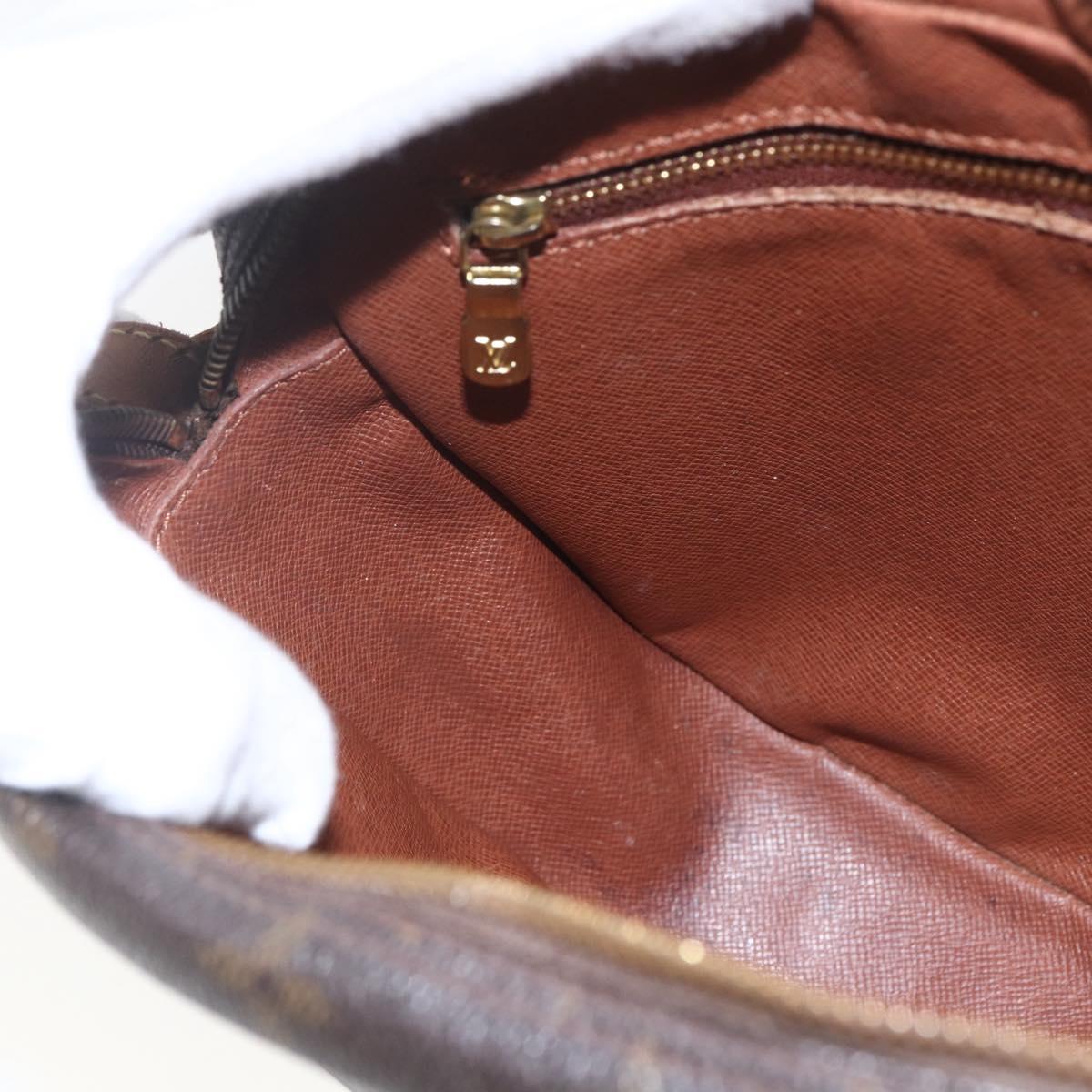 bs32725-20 bs32725-20