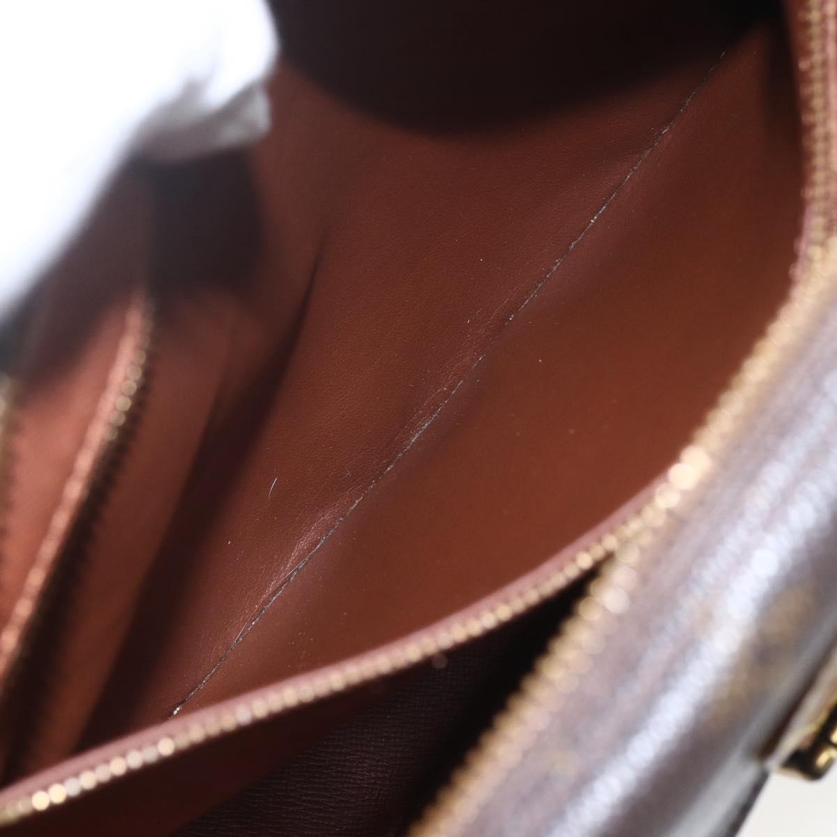 bs32725-21 bs32725-21