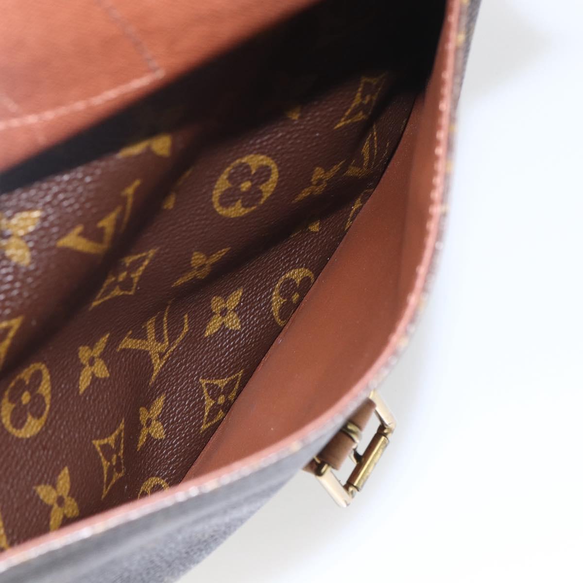 bs32725-22 bs32725-22