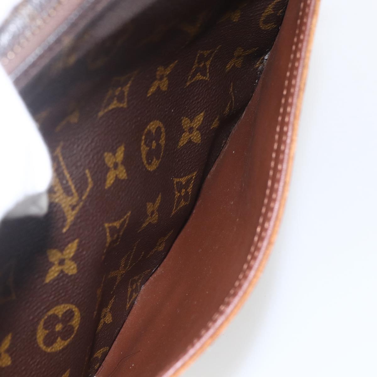 bs32725-23 bs32725-23