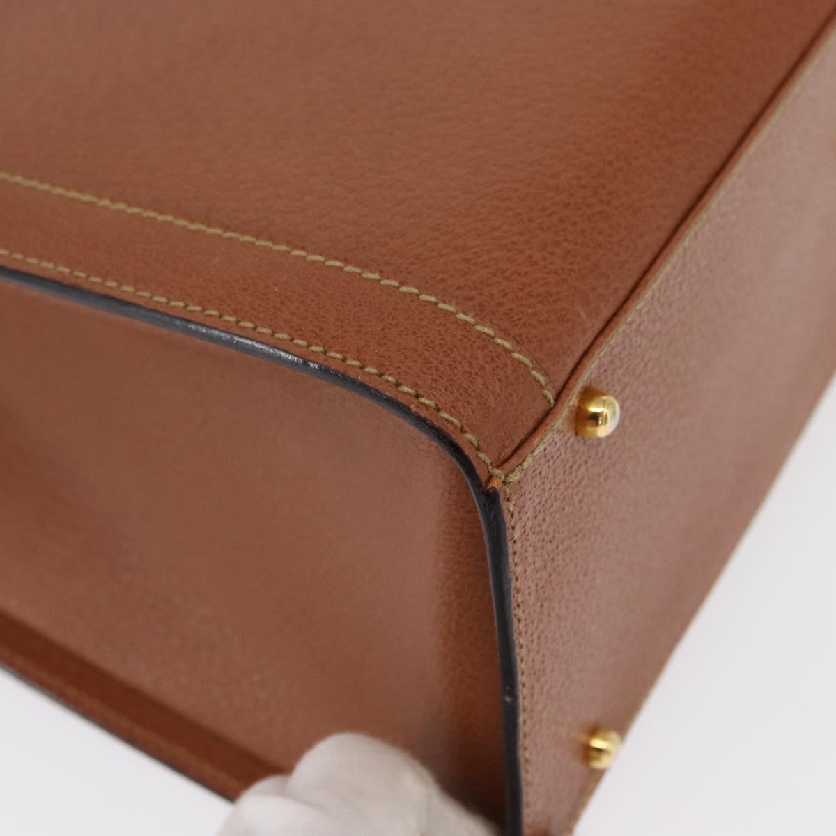 bs32733-10 bs32733-10