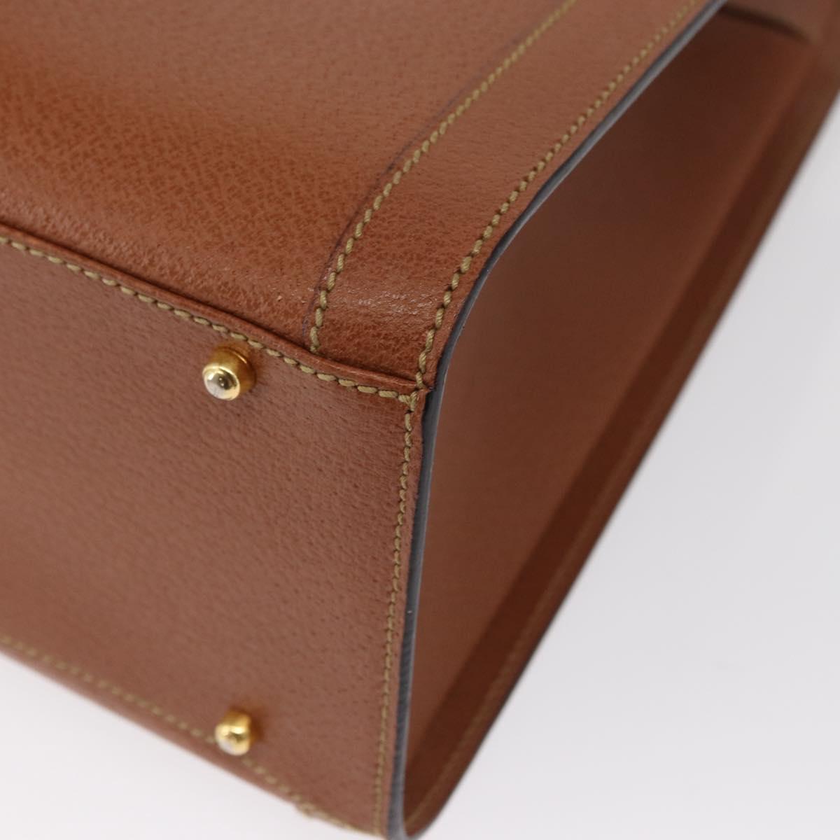 bs32733-11 bs32733-11