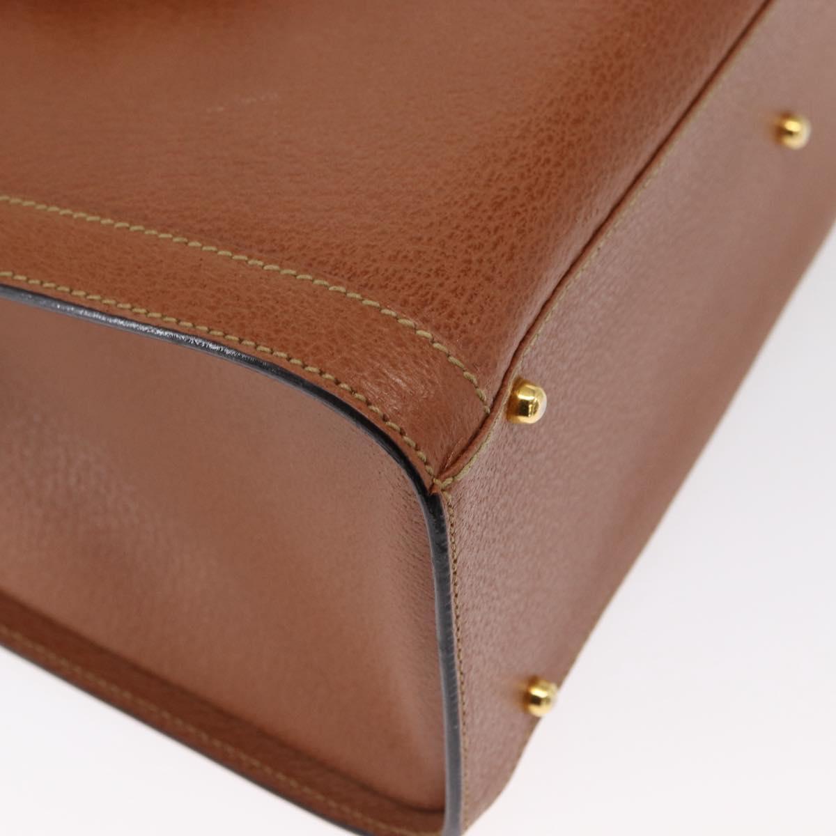 bs32733-12 bs32733-12