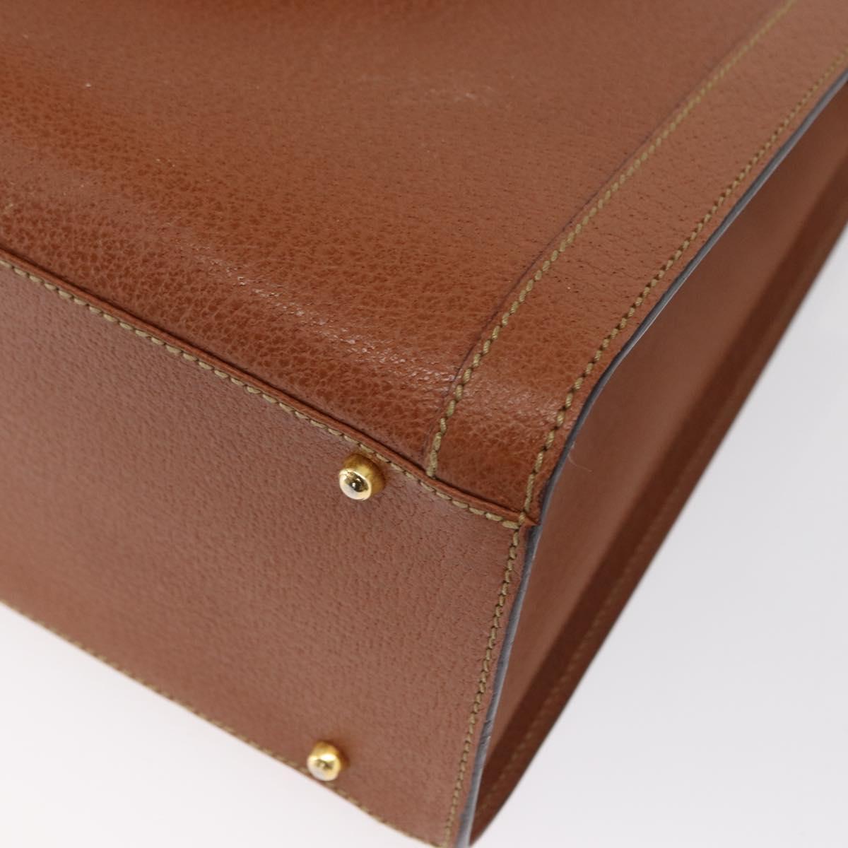 bs32733-13 bs32733-13