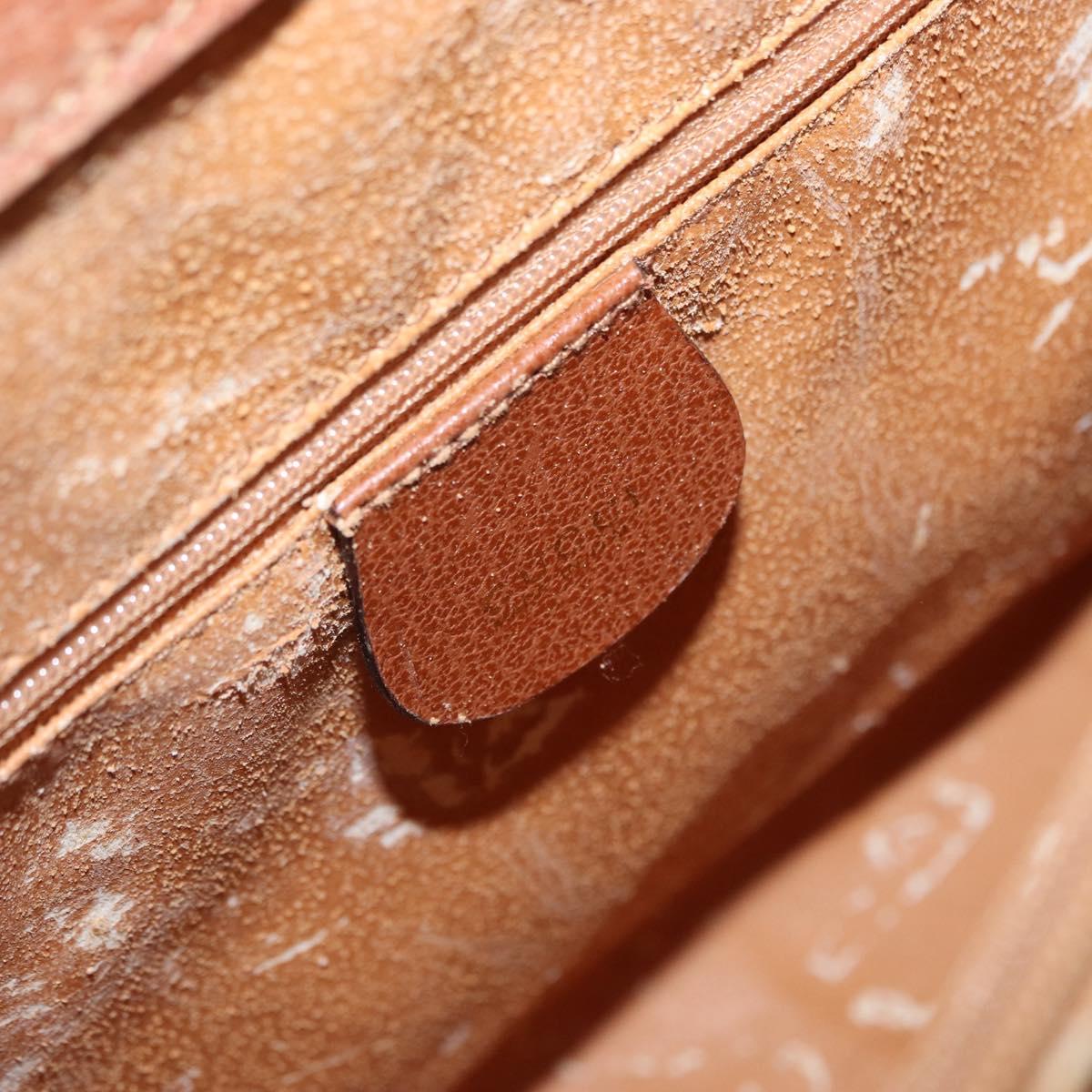 bs32733-14 bs32733-14