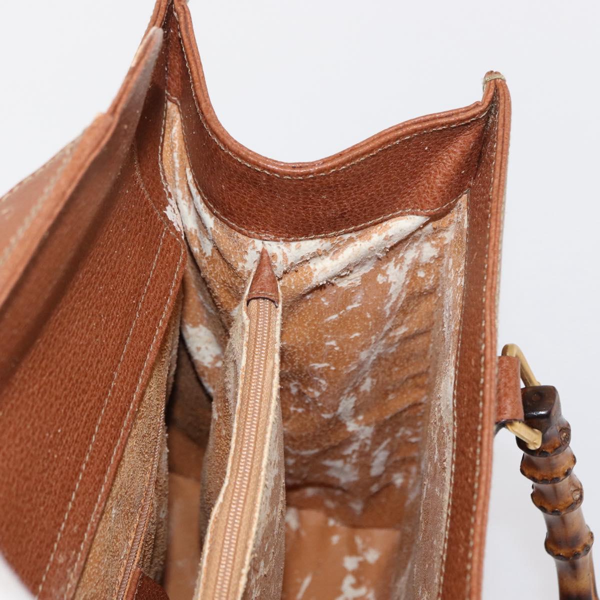 bs32733-16 bs32733-16