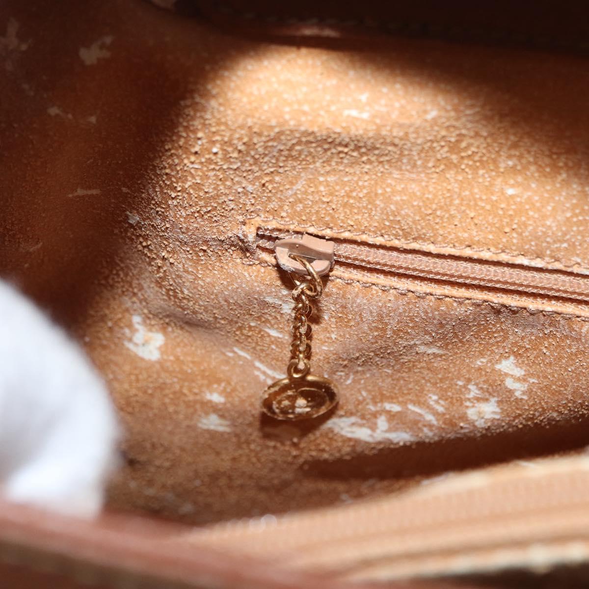 bs32733-18 bs32733-18