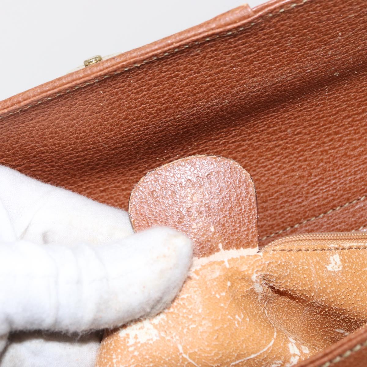 bs32733-20 bs32733-20