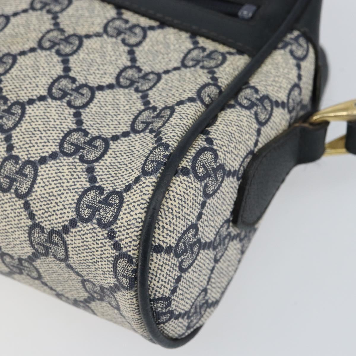 bs32828-10 bs32828-10