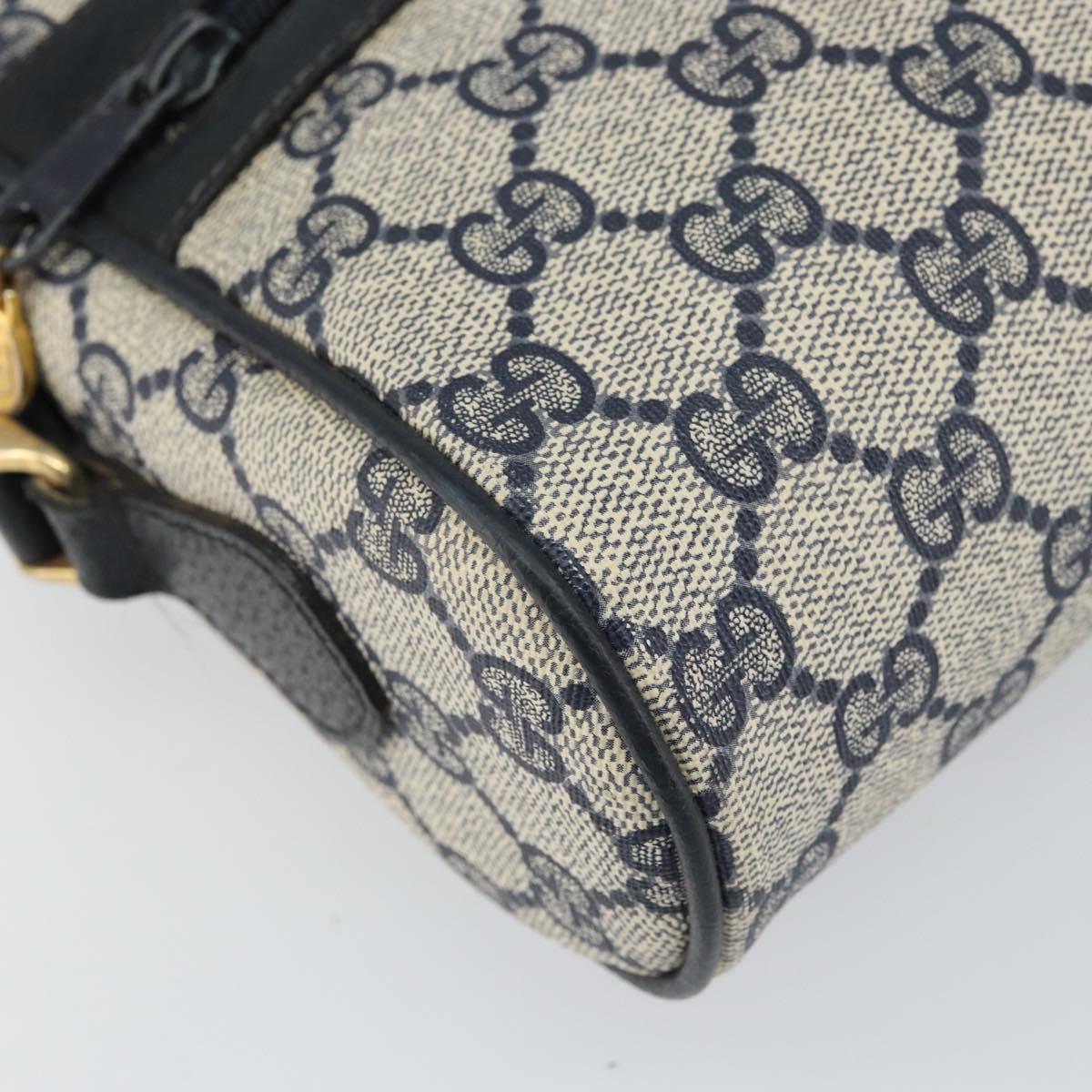 bs32828-11 bs32828-11