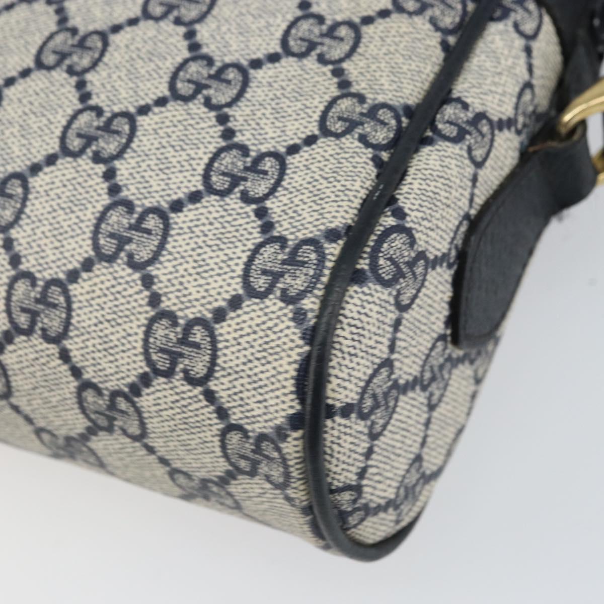 bs32828-12 bs32828-12