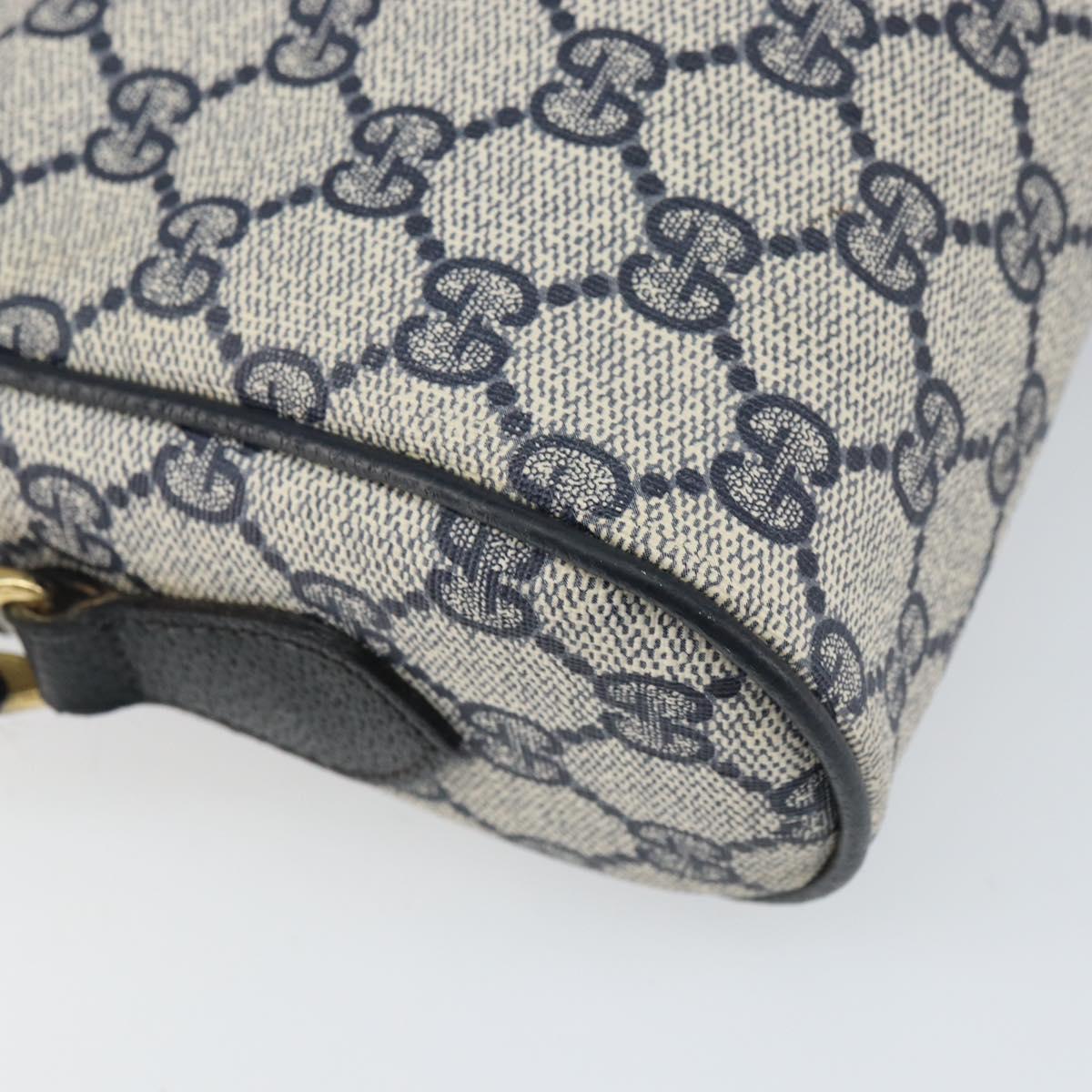 bs32828-13 bs32828-13