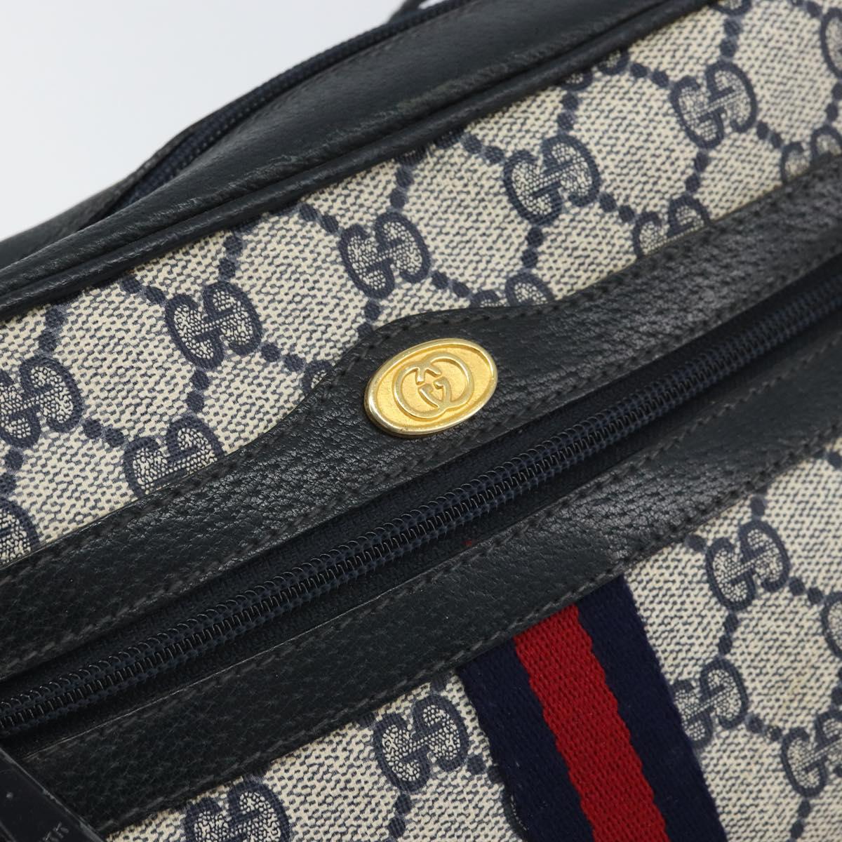 bs32828-14 bs32828-14