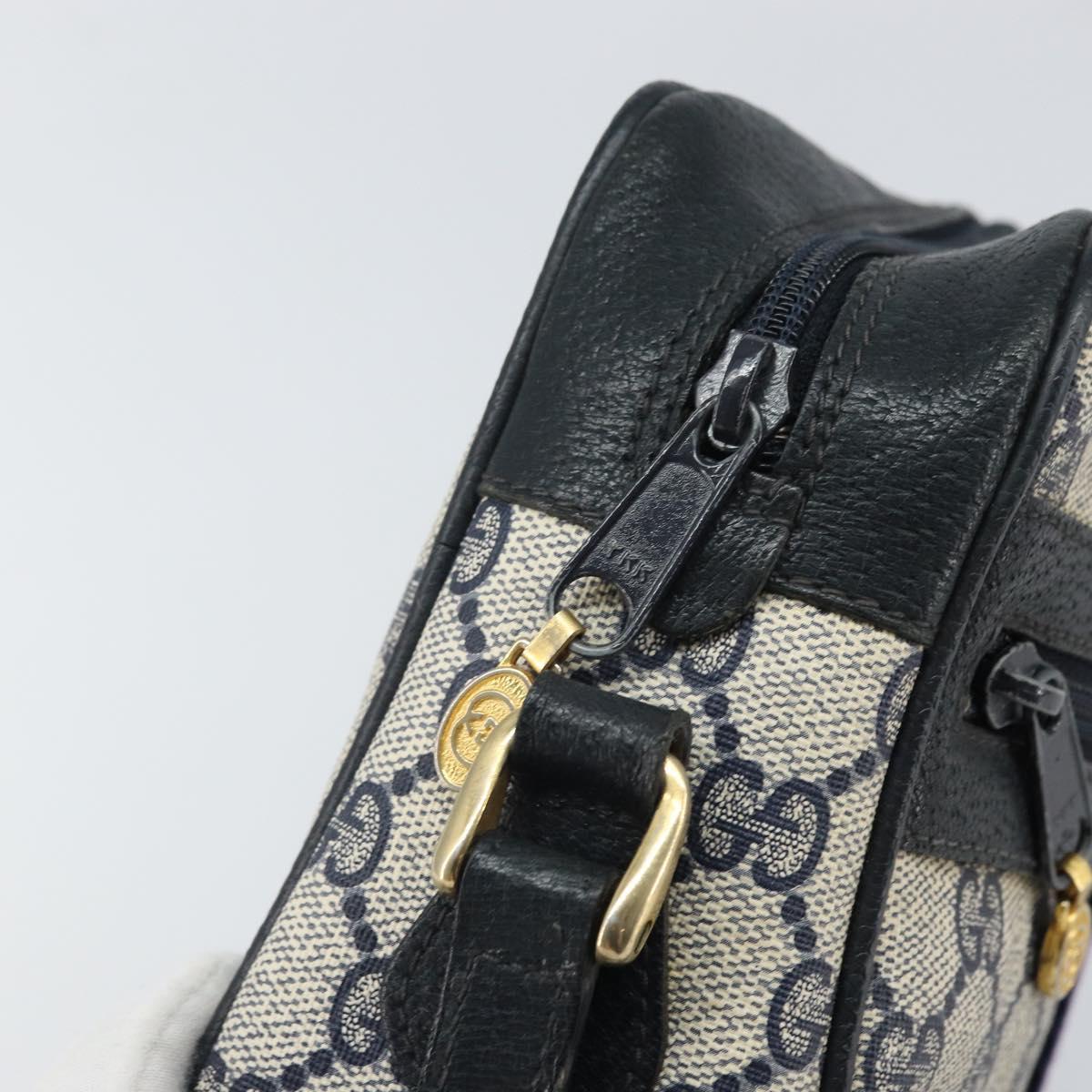 bs32828-15 bs32828-15