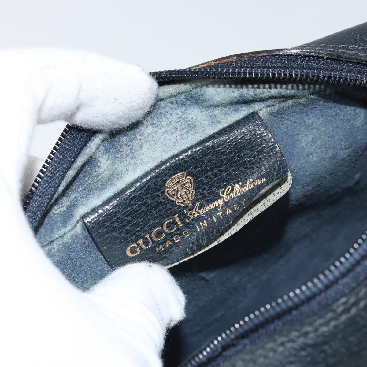 bs32828-16 bs32828-16