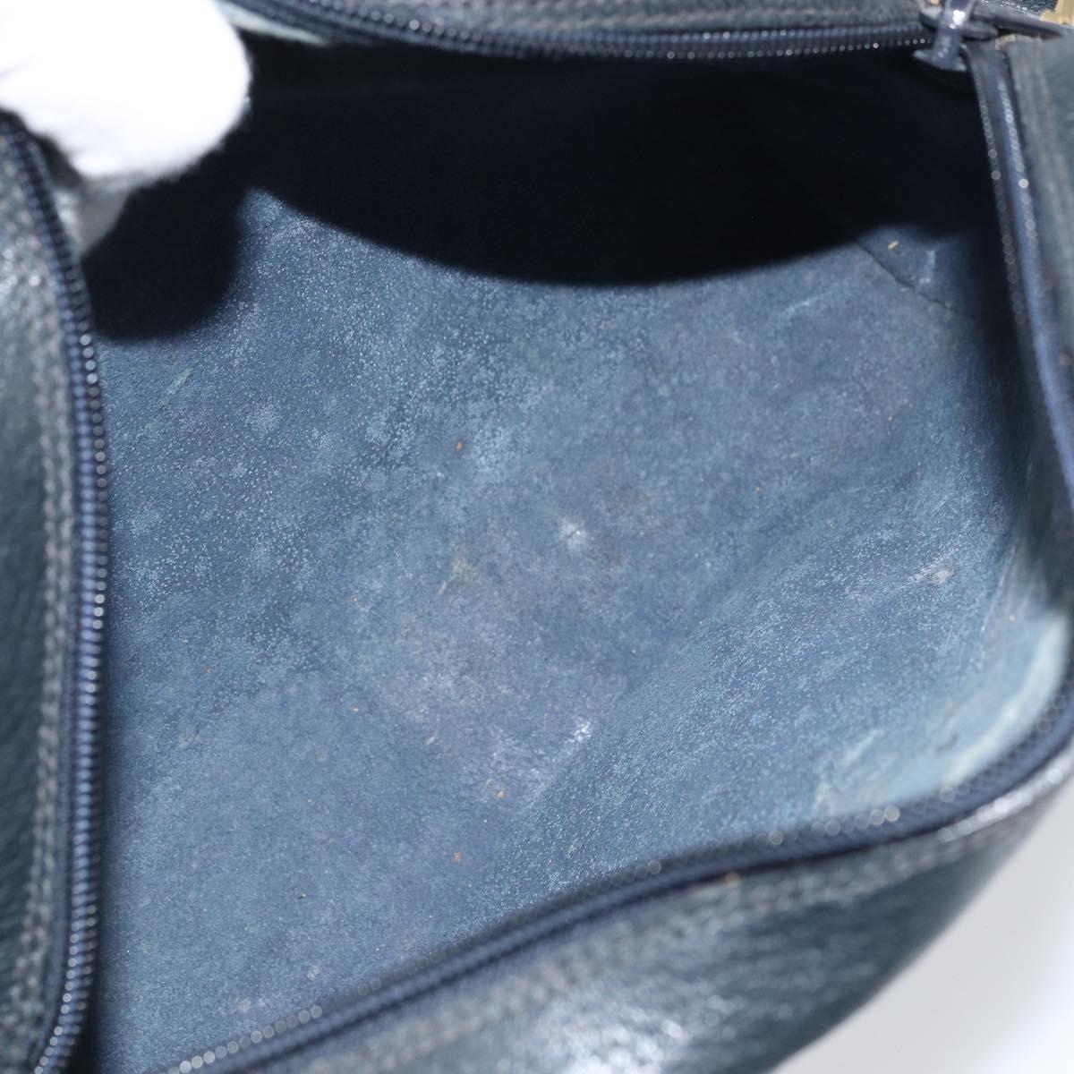 bs32828-17 bs32828-17