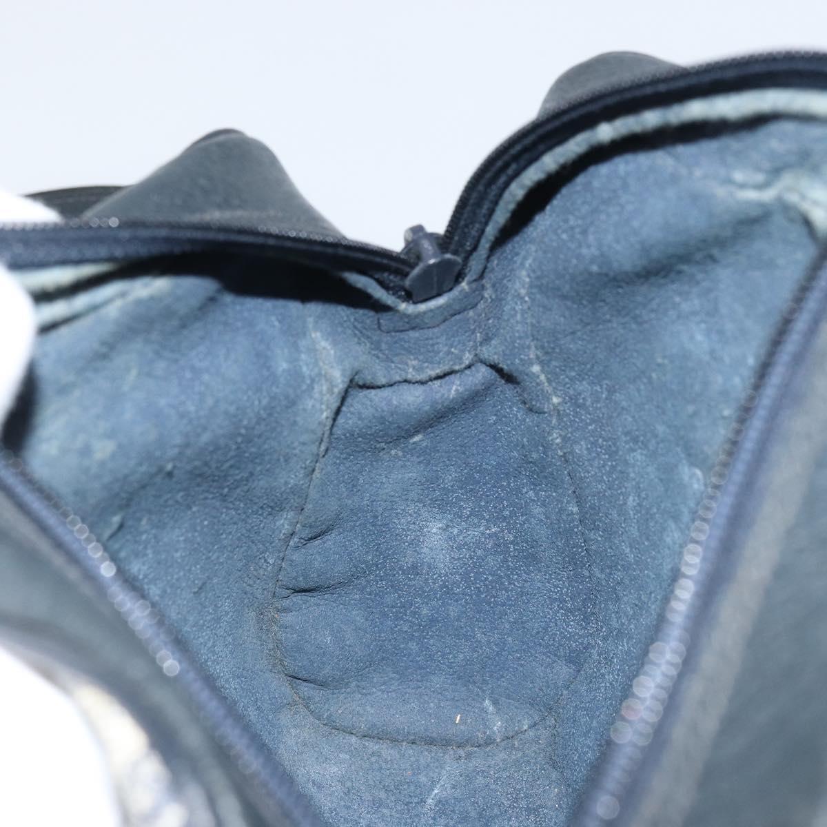 bs32828-18 bs32828-18