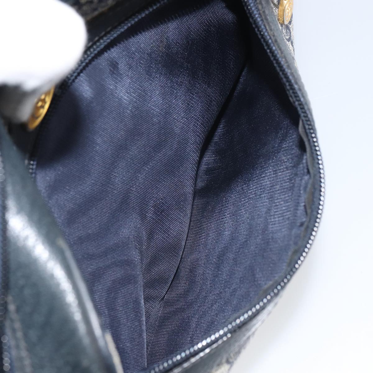 bs32828-20 bs32828-20