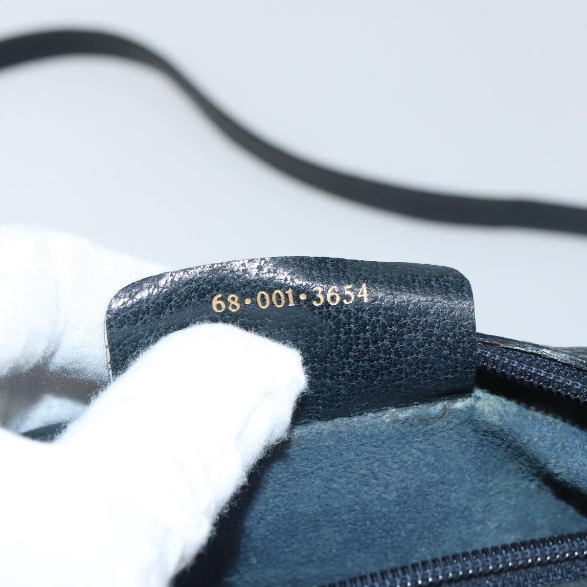 bs32828-21 bs32828-21