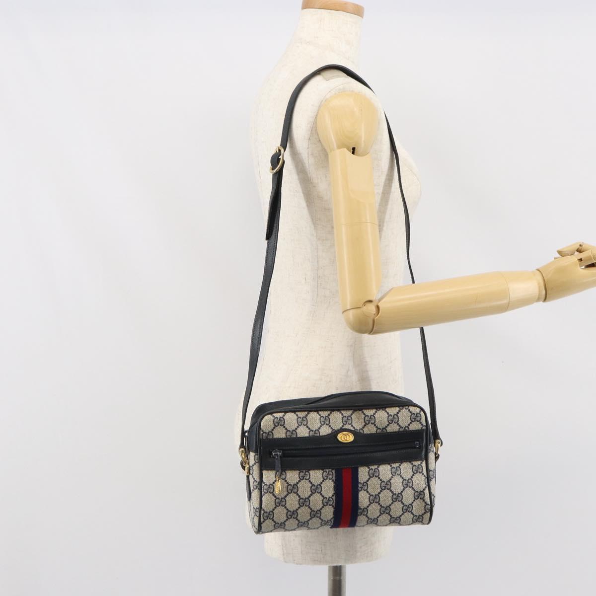 bs32828-22 bs32828-22