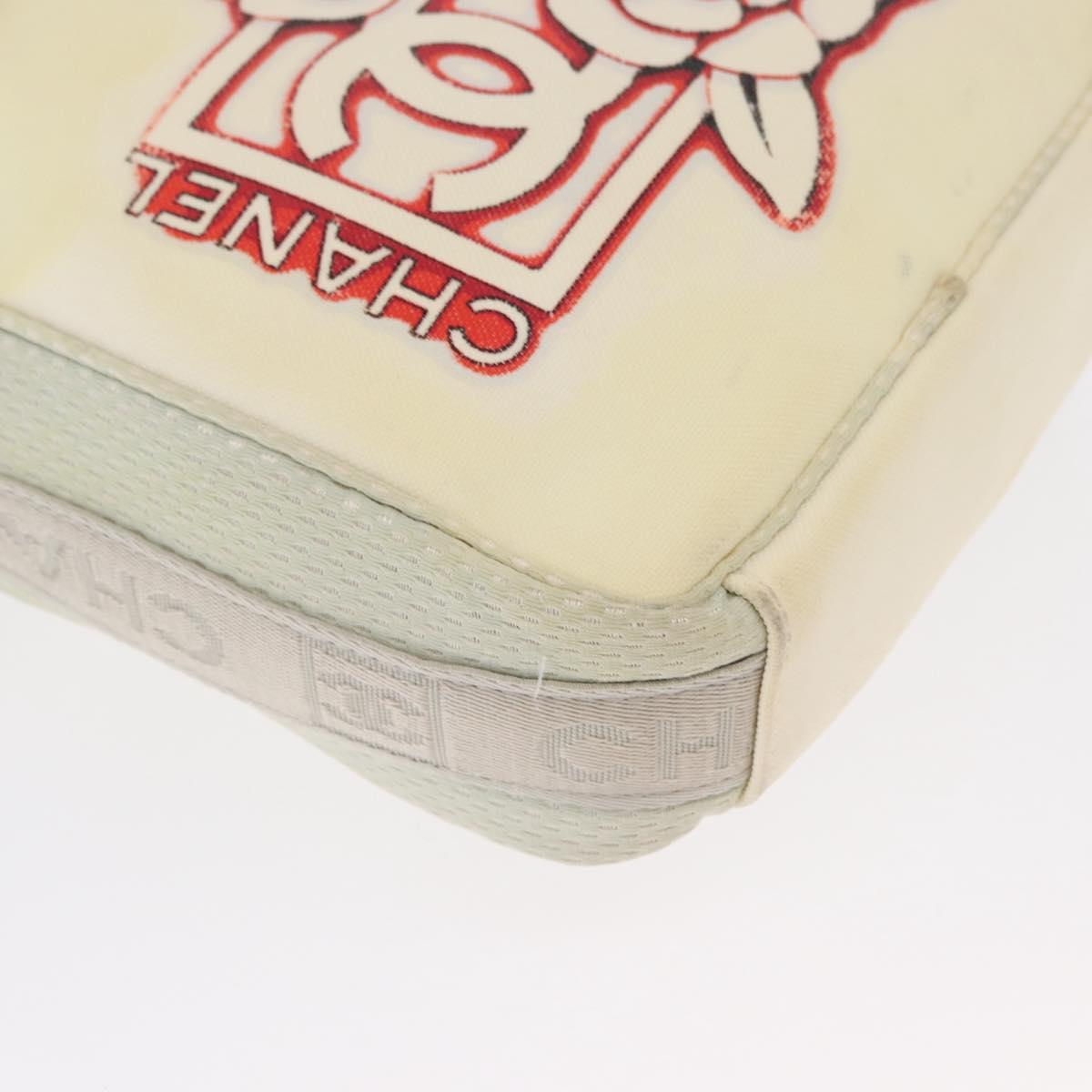 bs32848-10 bs32848-10