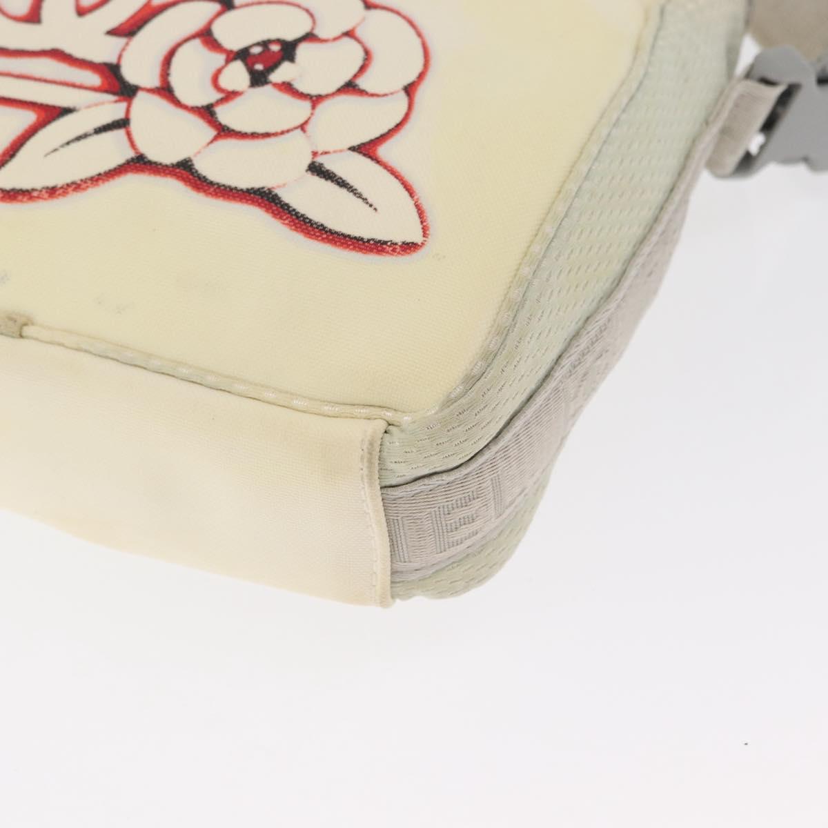 bs32848-11 bs32848-11