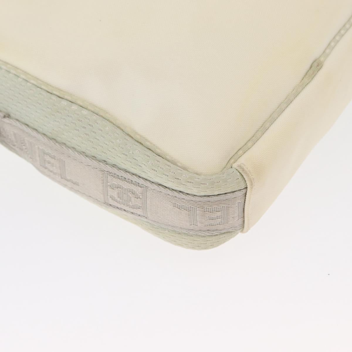 bs32848-12 bs32848-12