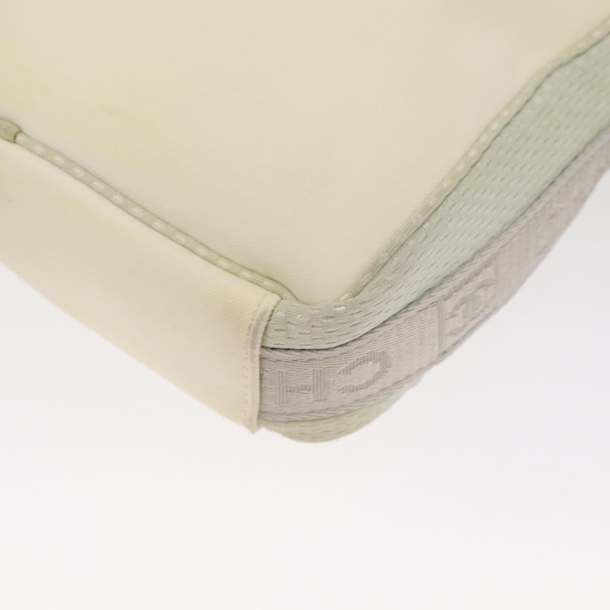 bs32848-13 bs32848-13