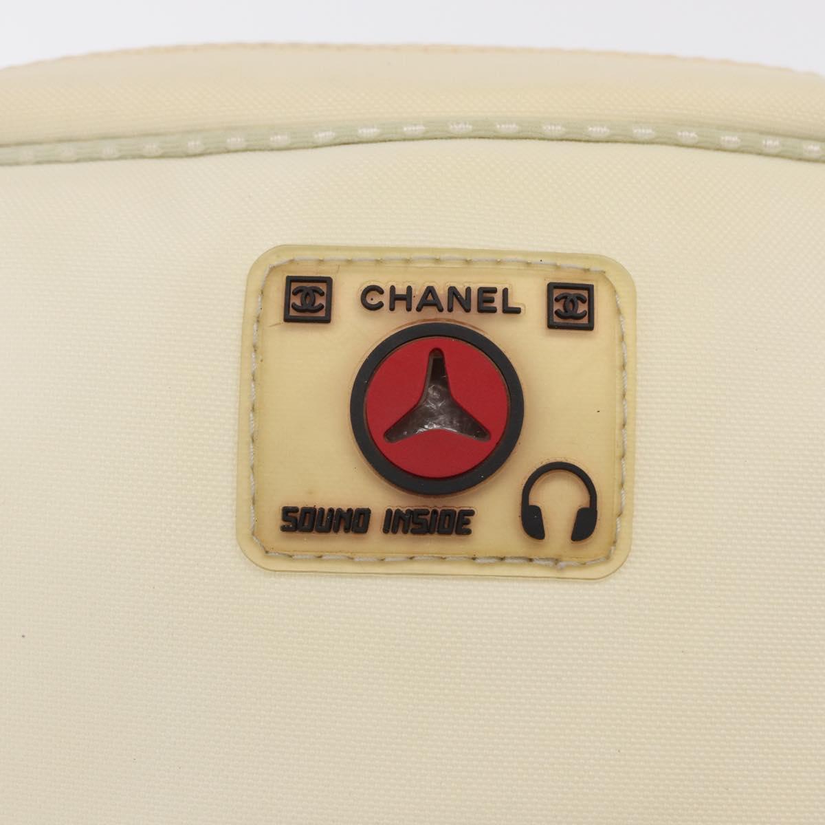 bs32848-14 bs32848-14