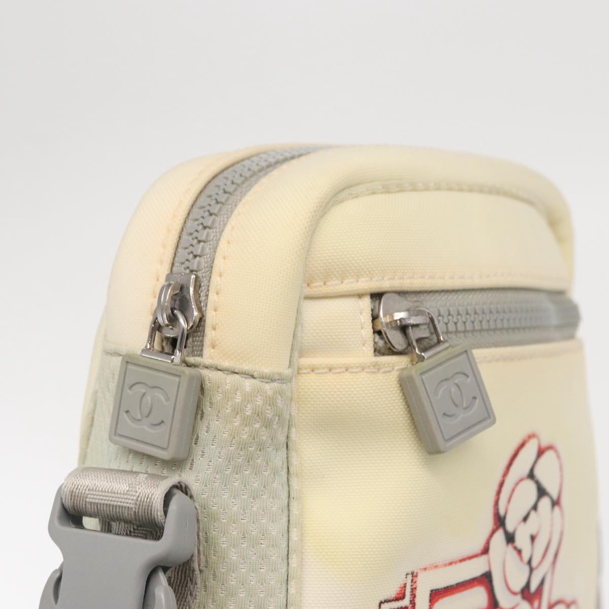 bs32848-15 bs32848-15