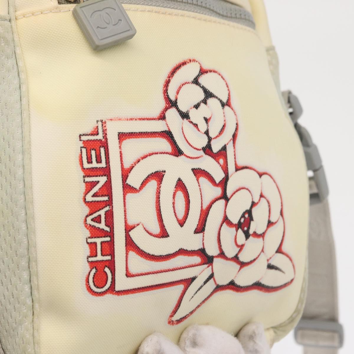 bs32848-16 bs32848-16