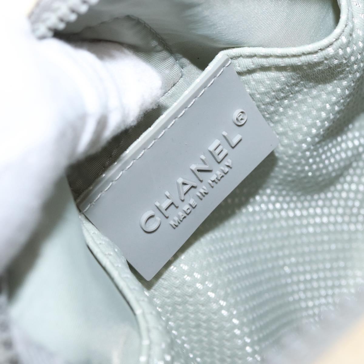 bs32848-17 bs32848-17