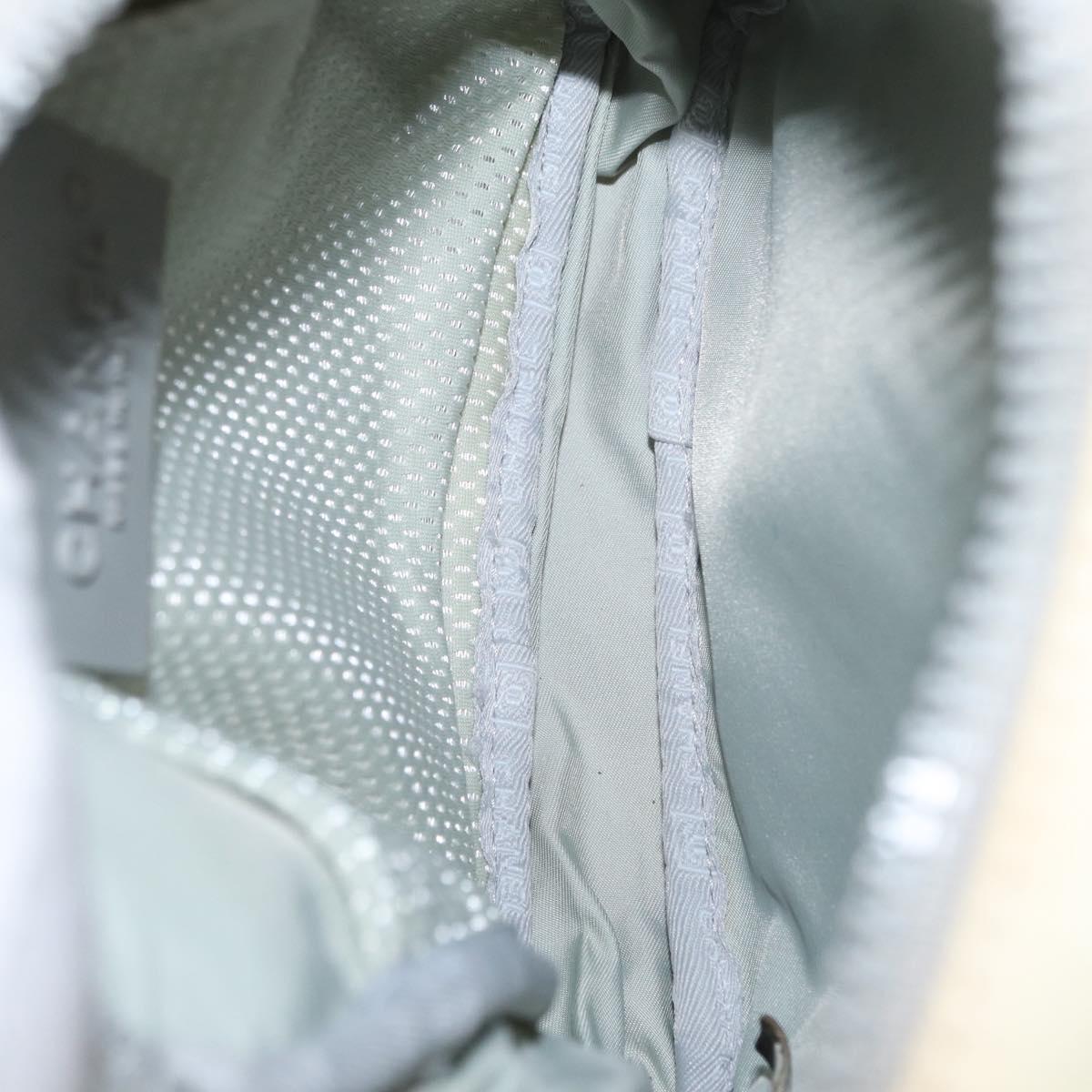 bs32848-18 bs32848-18