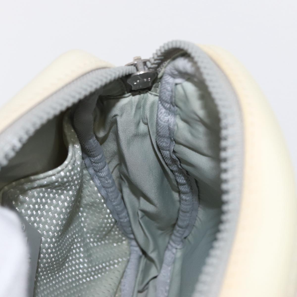 bs32848-19 bs32848-19