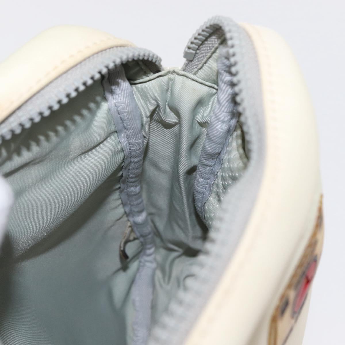 bs32848-20 bs32848-20