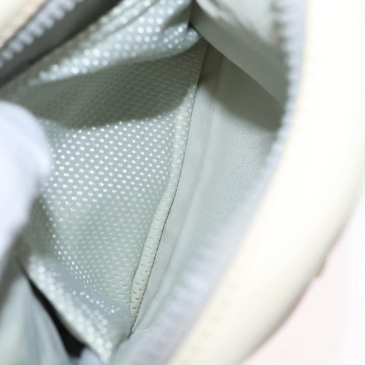 bs32848-21 bs32848-21