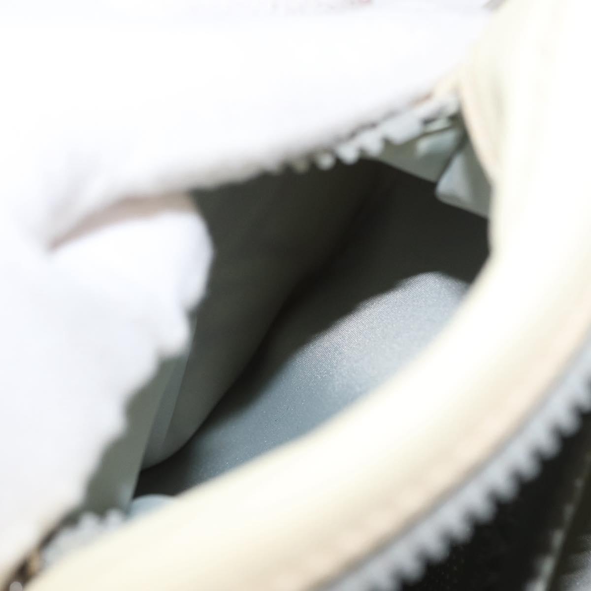 bs32848-22 bs32848-22